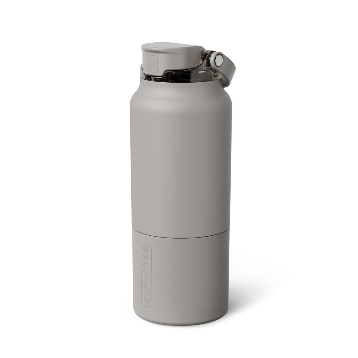rise-35oz-a2 Rise-35-Mocha.png