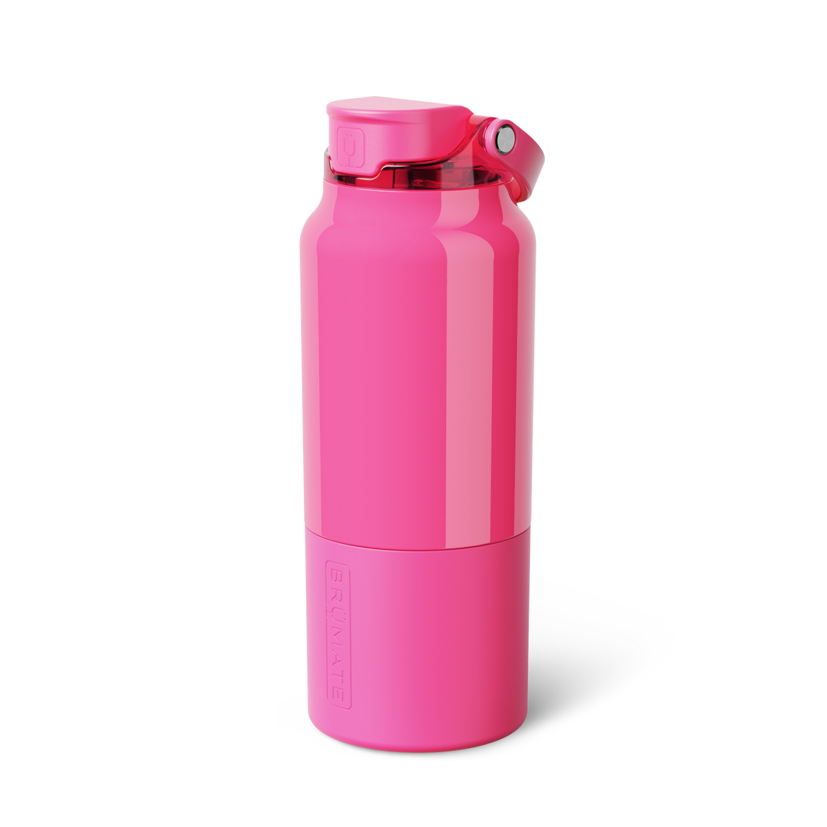 rise-35oz-a2 Rise-35-NeonPink.png