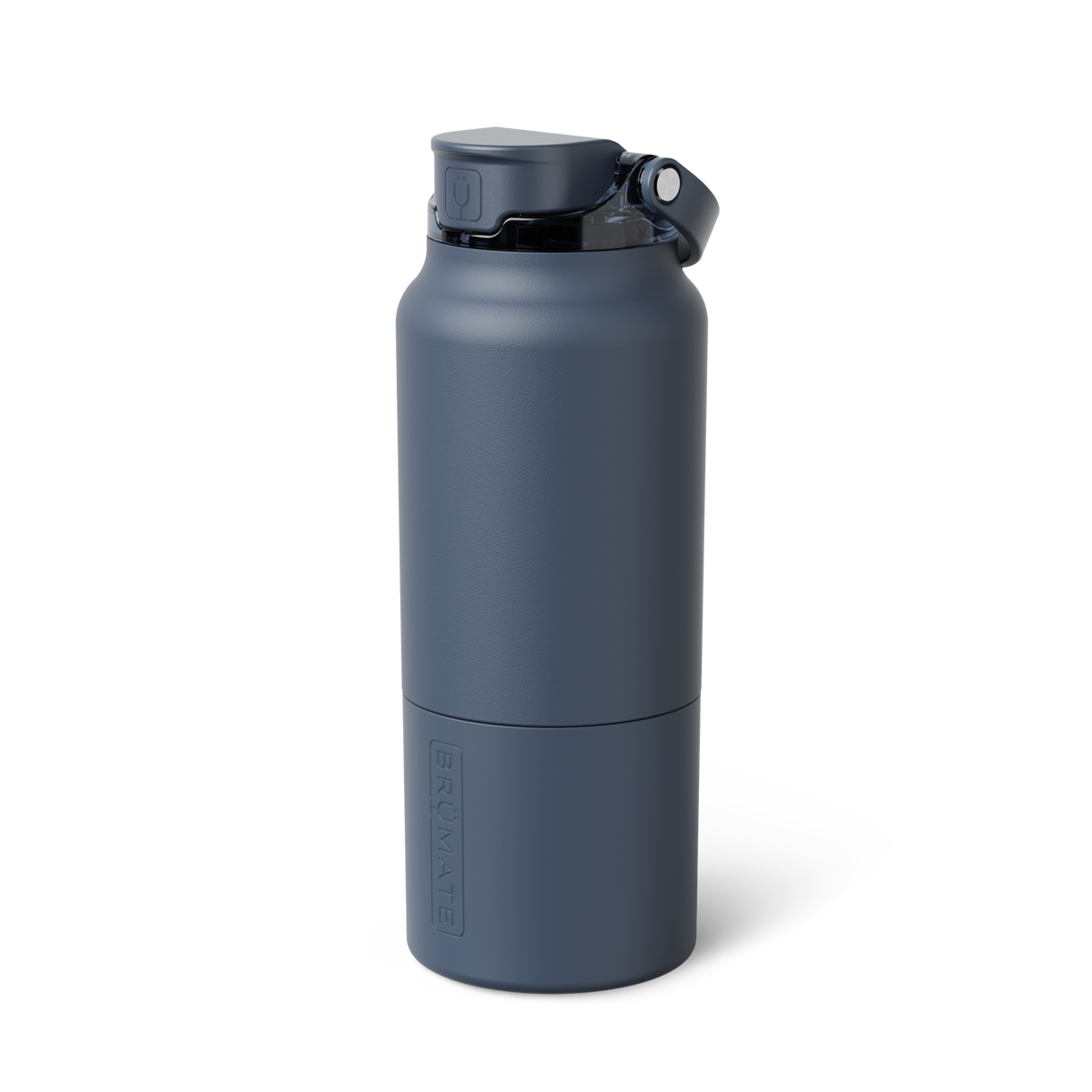 rise-35oz-a2 Rise-35-NightfallBlue.png