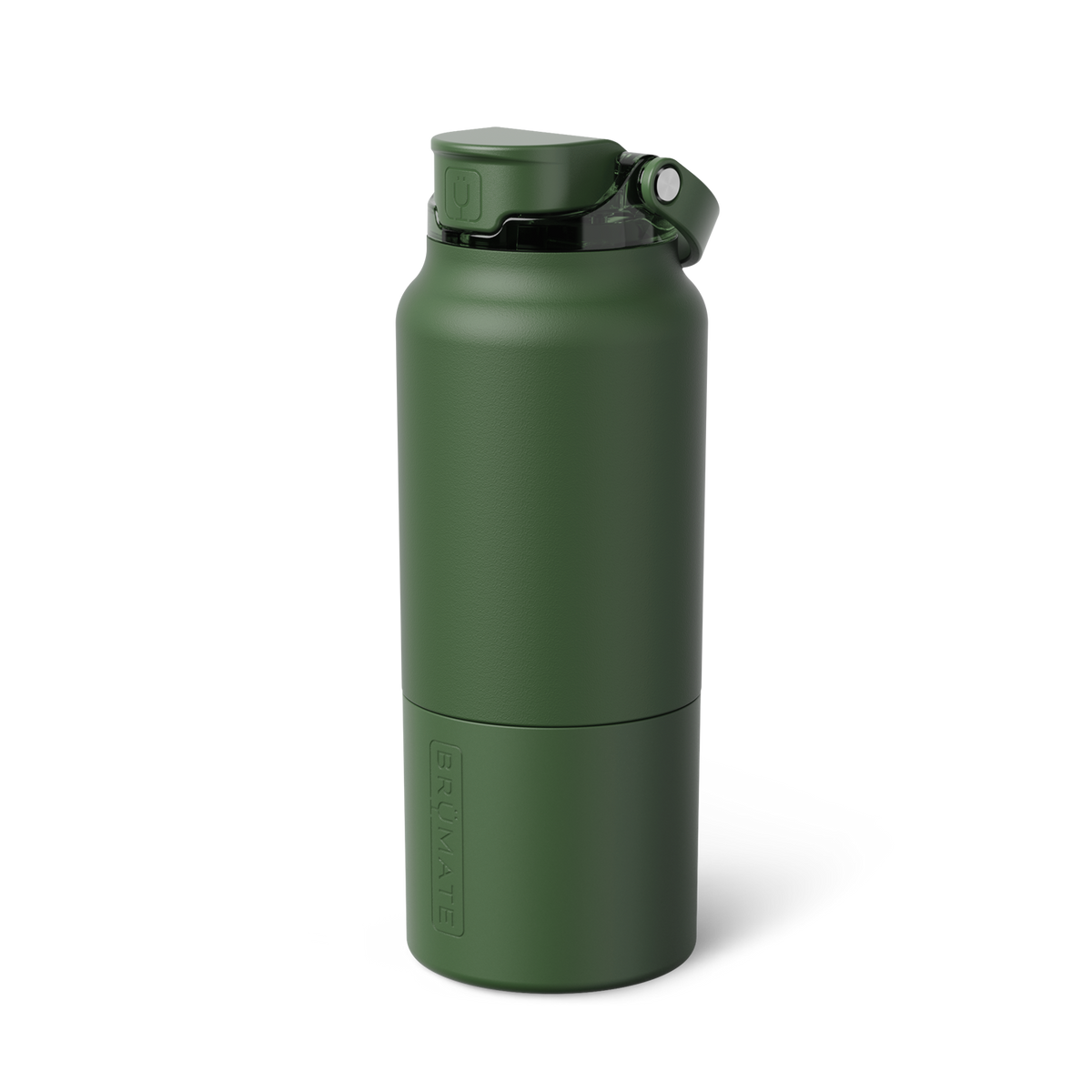 rise-35oz-a2 Rise-35-ODGreen.png