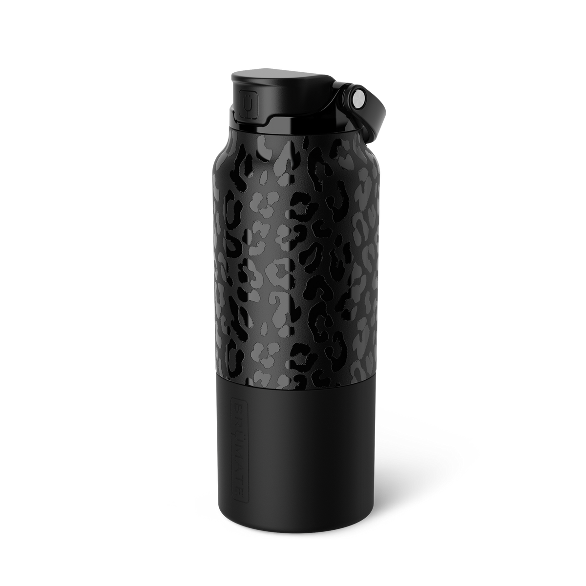 rise-35oz-a2 Rise-35-OnyxLeopard.png