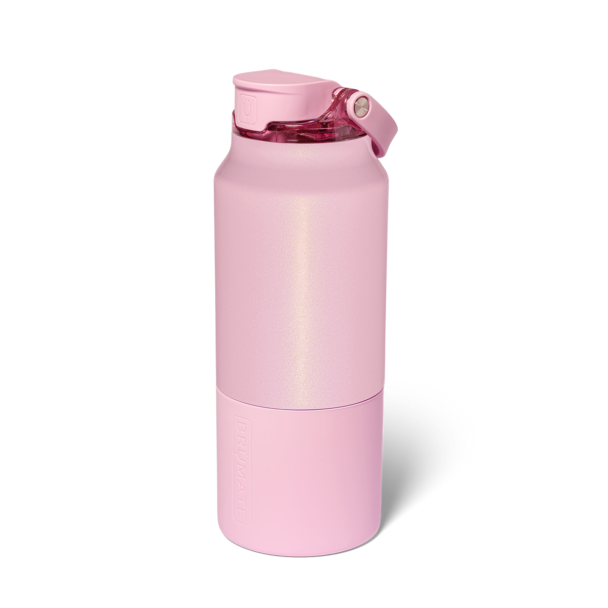 rise-35oz-a2 Rise-35-PetalPink.png