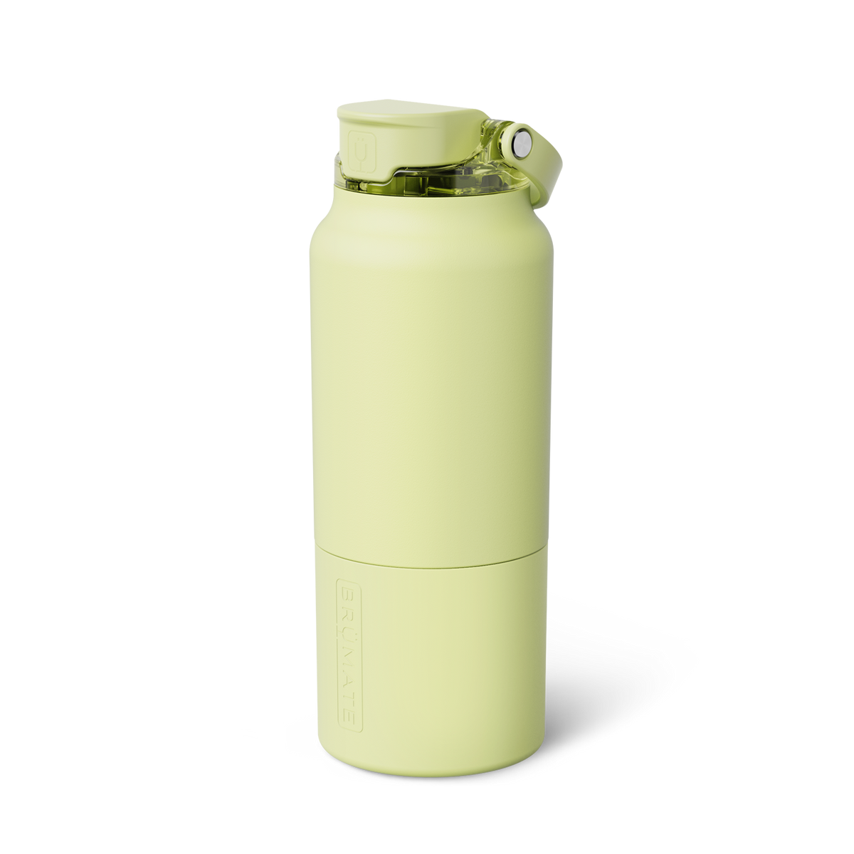 rise-35oz-a2 Rise-35-PricklyPear.png