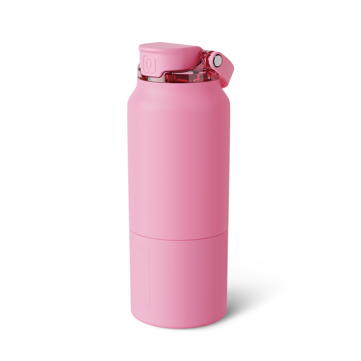 rise-35oz-a2 Rise-35-Primrose.png