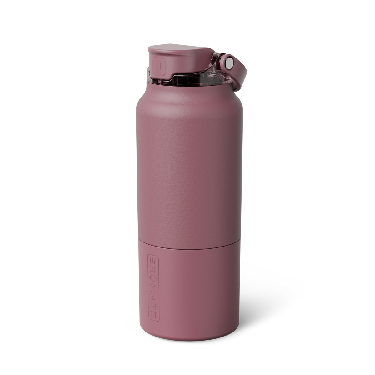 rise-35oz-a2 Rise-35-RoseTaupe.png