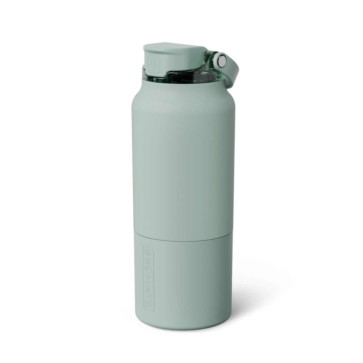 rise-35oz-a2 Rise-35-Sage.png