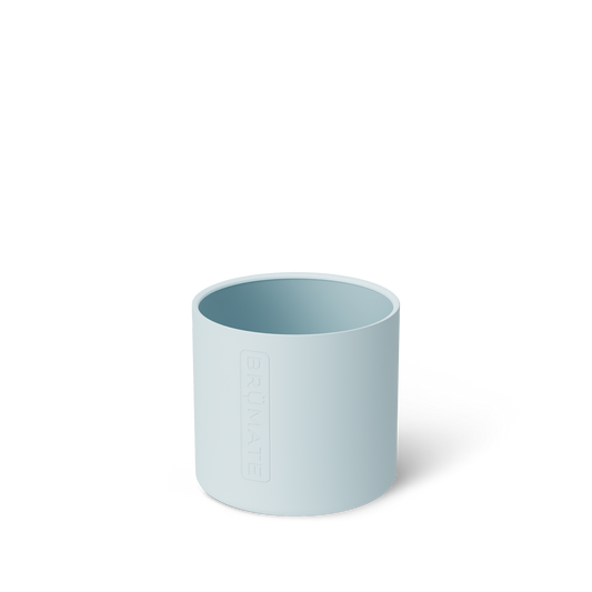 rise-sleeve-35oz-a3 Rise-35-Sleeve-Blue-Agave.png