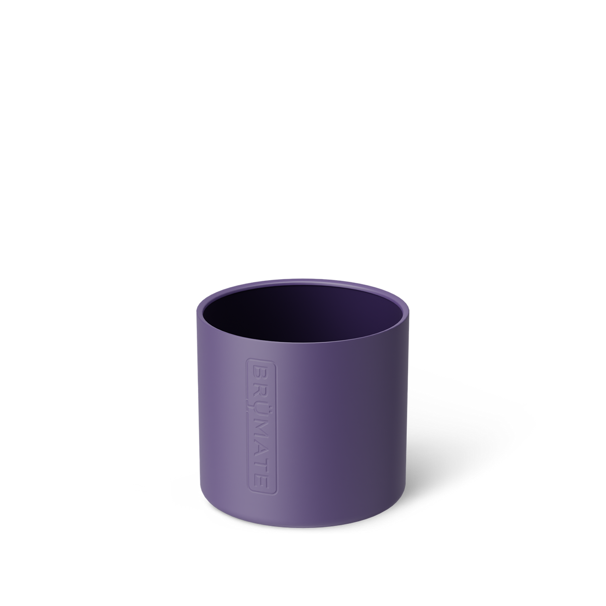 rise-sleeve-35oz-a3 Rise-35-Sleeve-Dark-Aura.png