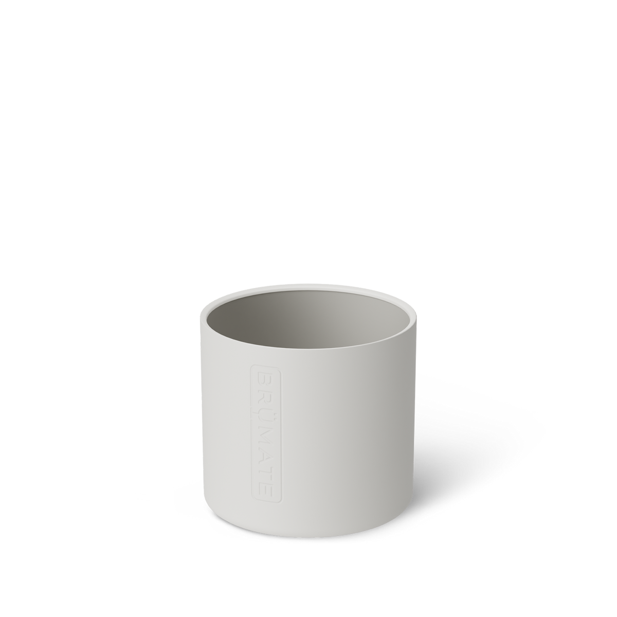rise-sleeve-35oz-a3 Rise-35-Sleeve-Dune.png