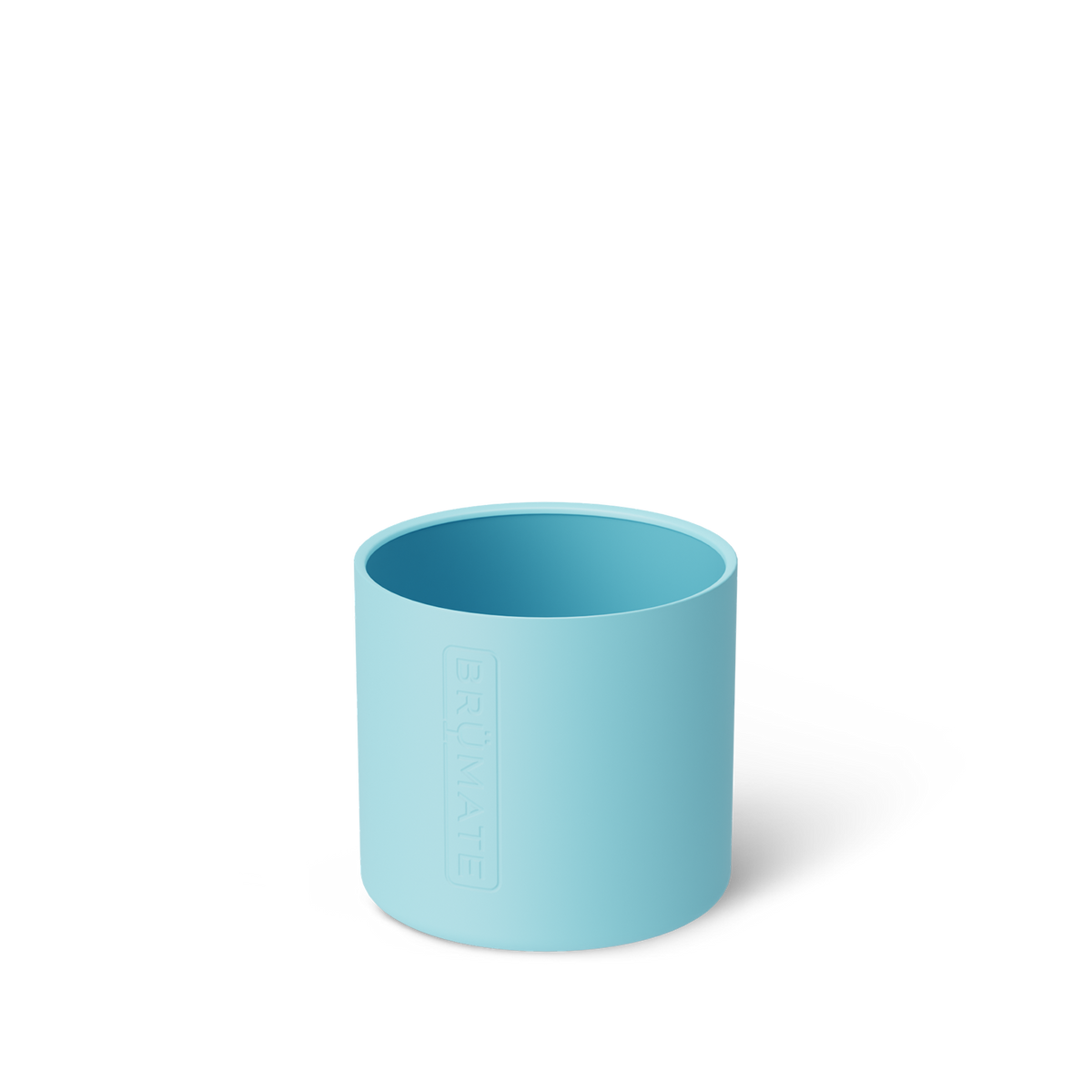 rise-sleeve-35oz-a3 Rise-35-Sleeve-Glacier.png