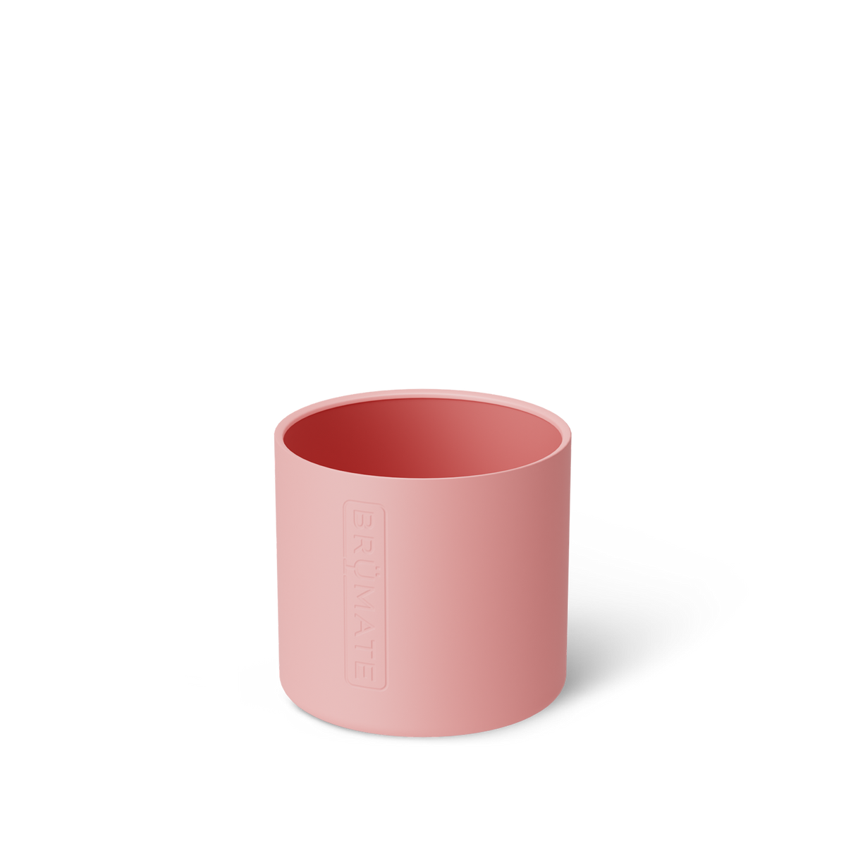 rise-sleeve-35oz-a3 Rise-35-Sleeve-Guava.png