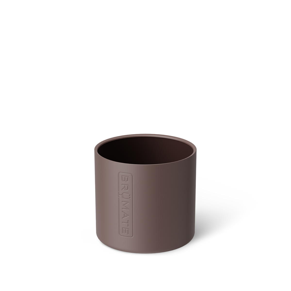 rise-sleeve-35oz-a3 Rise-35-Sleeve-Java.png