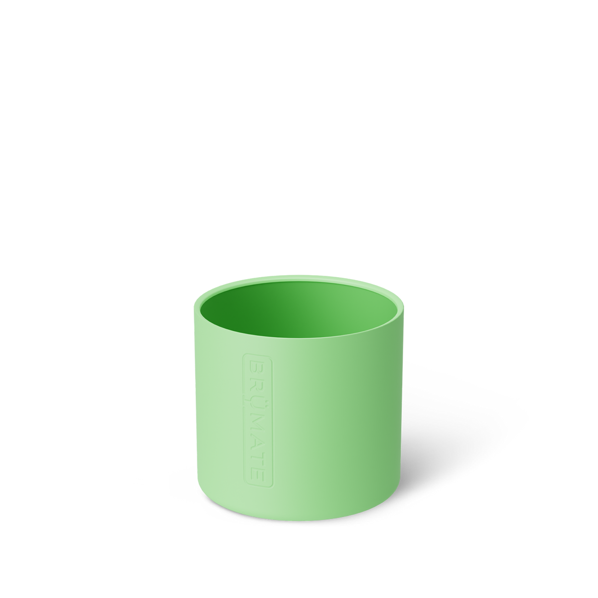 rise-sleeve-35oz-a3 Rise-35-Sleeve-Kiwi.png