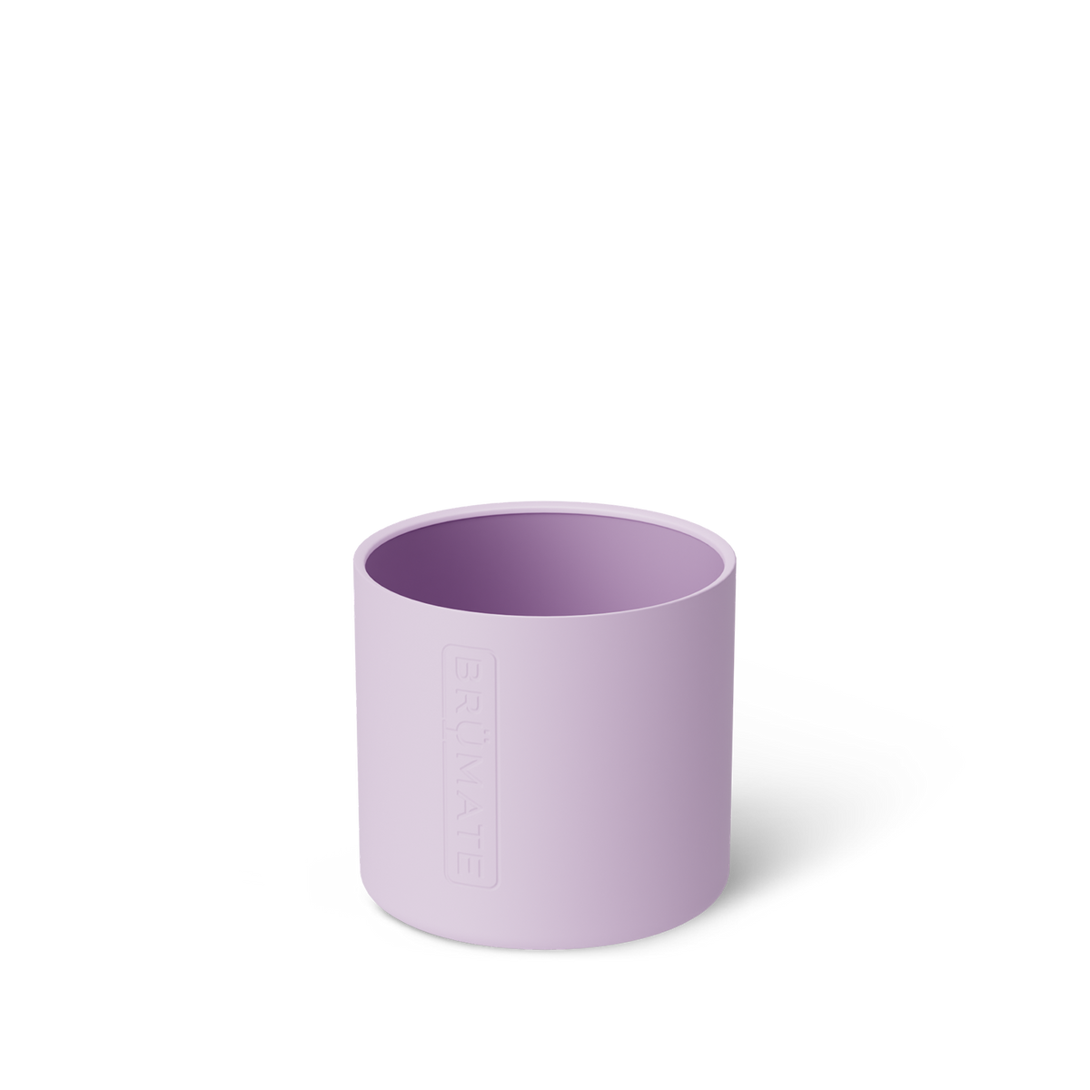 rise-sleeve-35oz-a3 Rise-35-Sleeve-Lavender.png