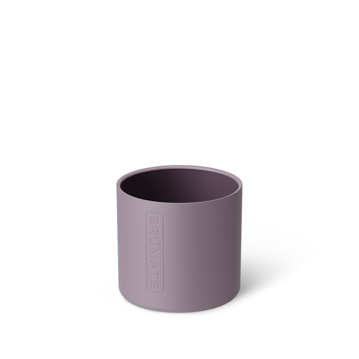 rise-sleeve-35oz-a3 Rise-35-Sleeve-Lilac-Dusk.png