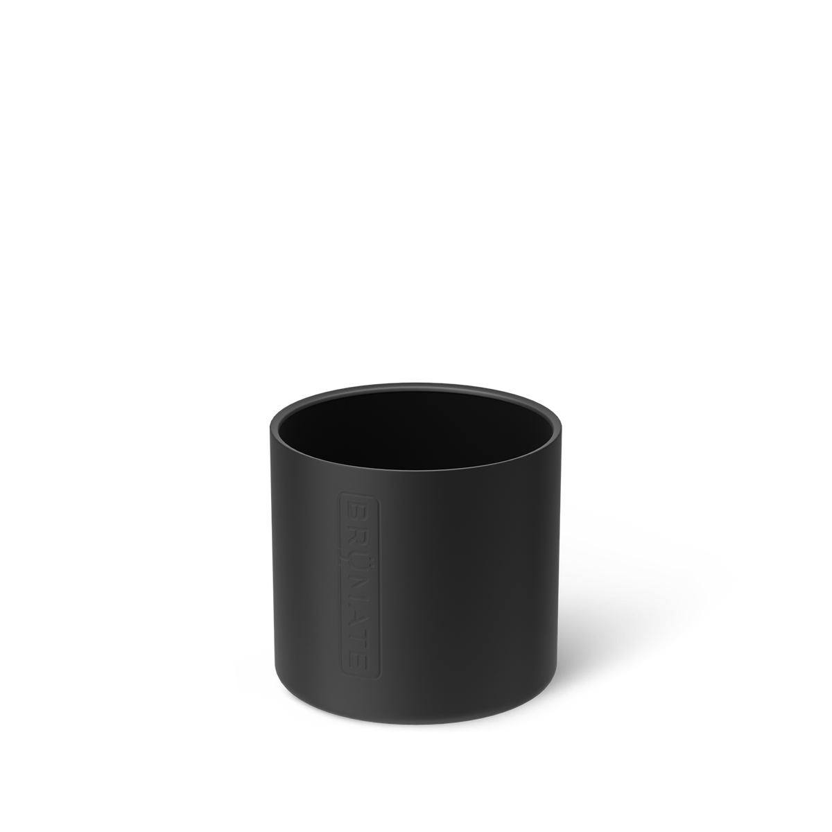 rise-sleeve-35oz-a3 Rise-35-Sleeve-Matte-Black.png