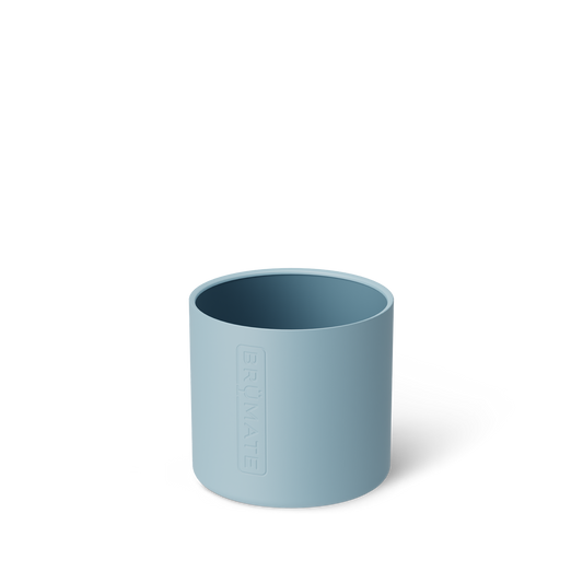 rise-swappable-sleeve-35oz-mist-y7 Rise-35-Sleeve-Mist.png