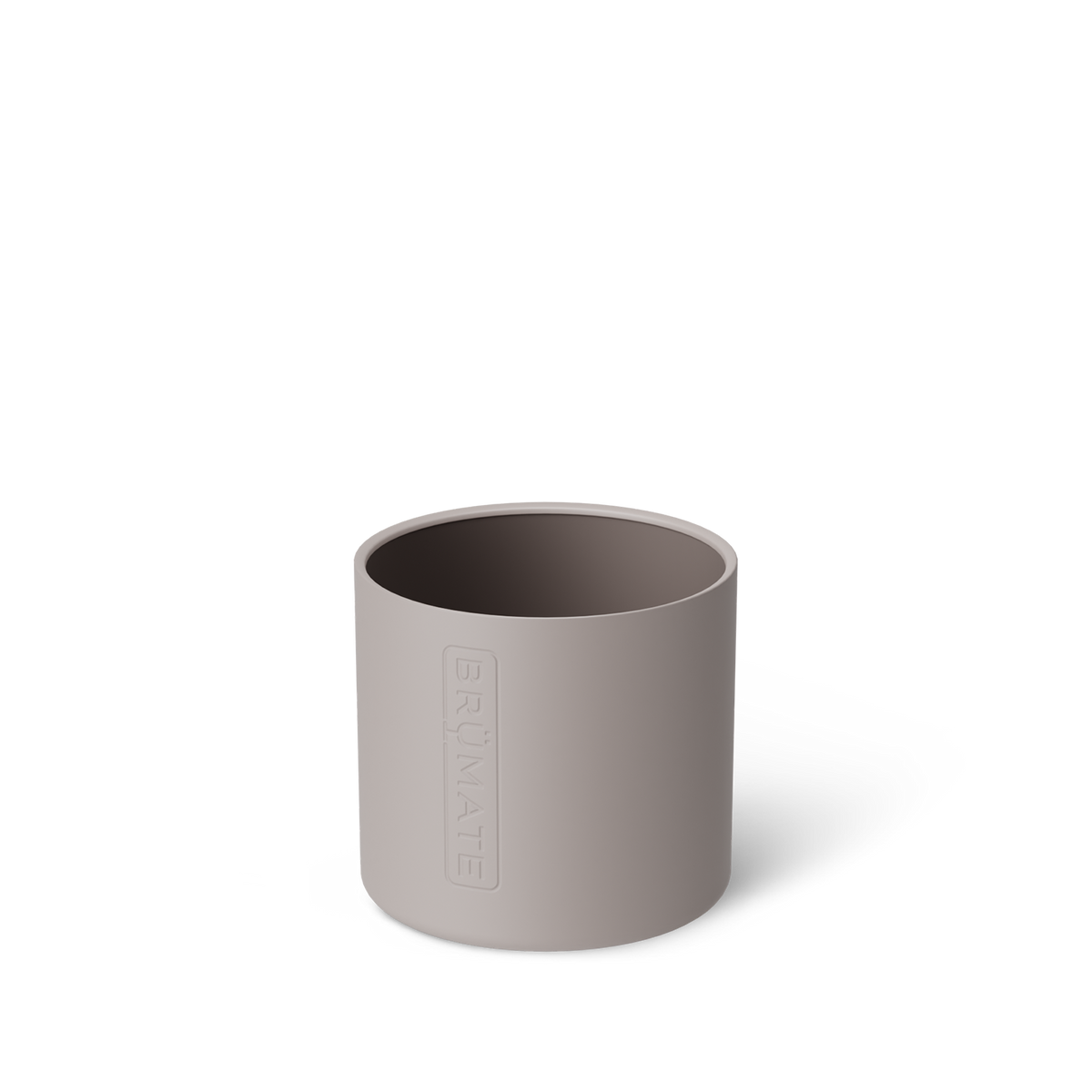 rise-sleeve-35oz-a3 Rise-35-Sleeve-Mocha.png