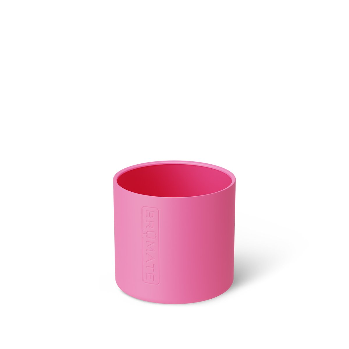 rise-sleeve-35oz-a3 Rise-35-Sleeve-Neon-Pink.png
