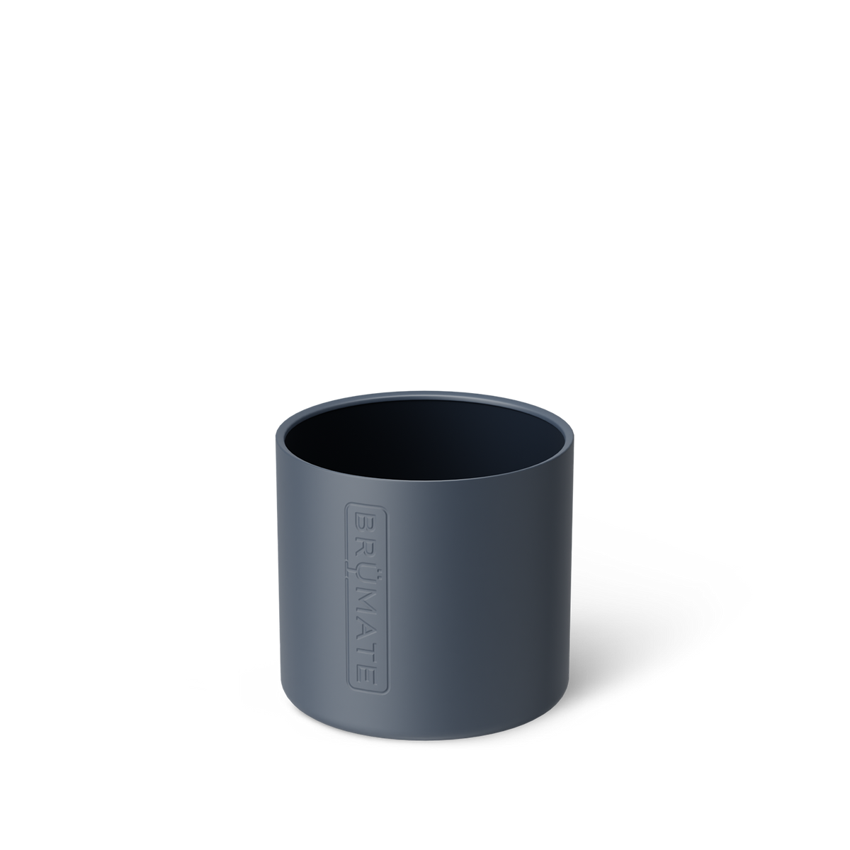 rise-sleeve-35oz-a3 Rise-35-Sleeve-Nightfall-Blue.png