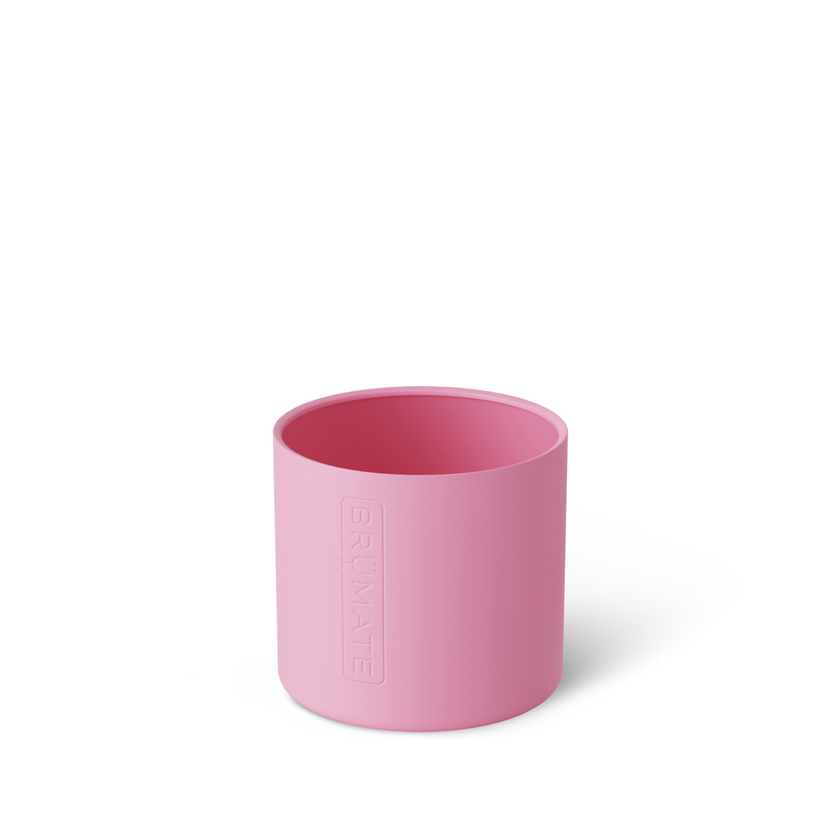 rise-sleeve-35oz-a3 Rise-35-Sleeve-Primrose.png