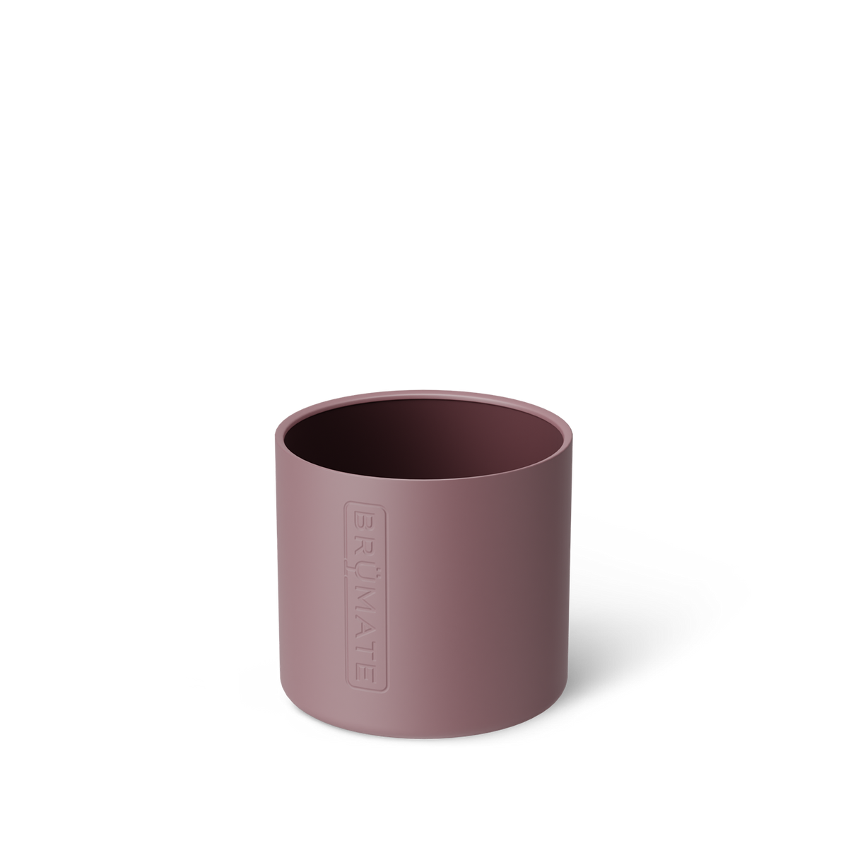 rise-sleeve-35oz-a3 Rise-35-Sleeve-Rose-Taupe.png