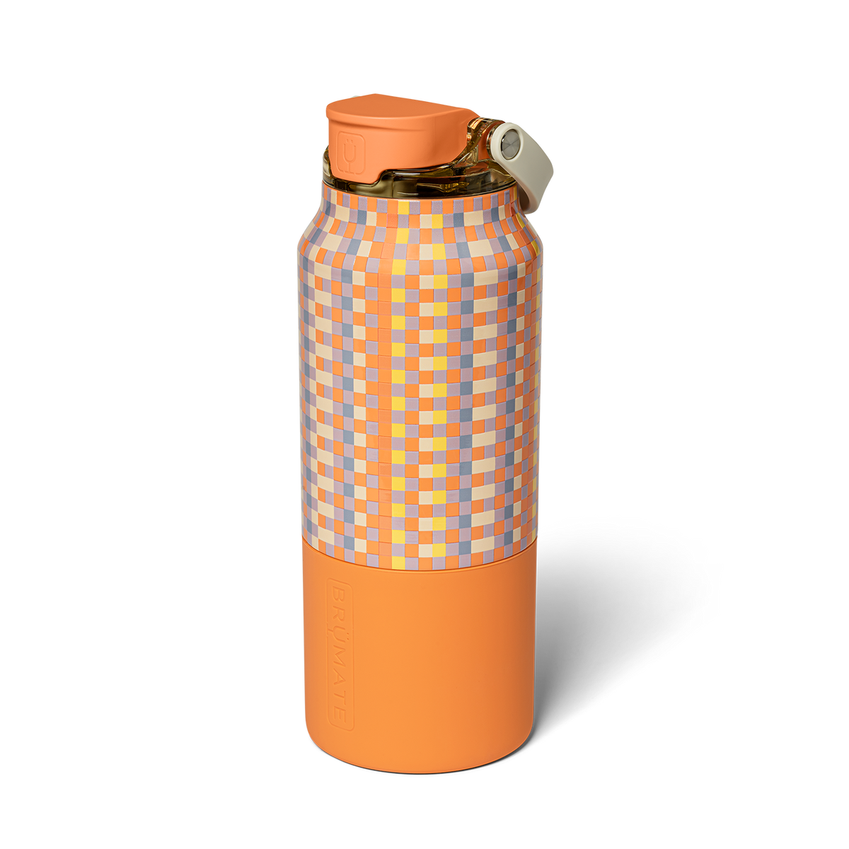 rise-35oz-a2 Rise-35-VibeCheck.png