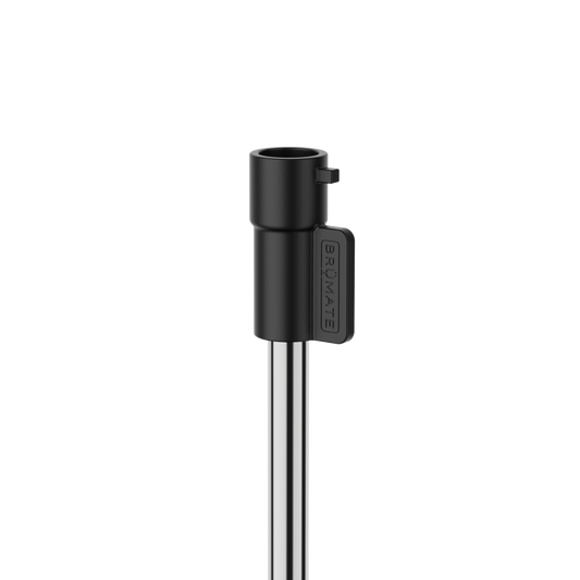 rise-replacement-straw-18oz-black-x7 Rise-ColdKey-Straw-MatteBlack_1.png