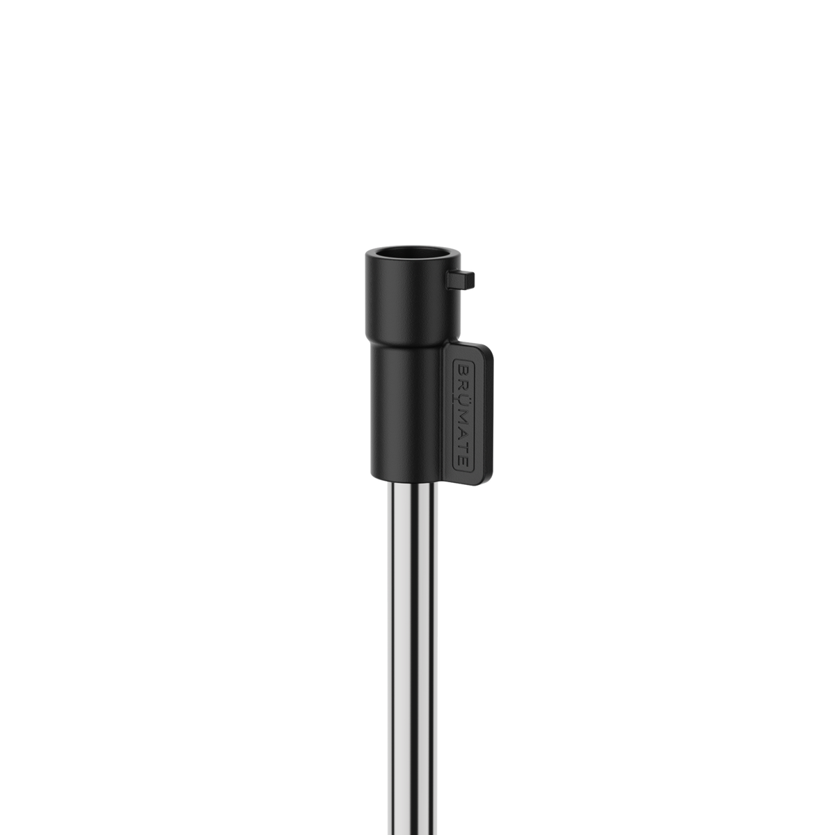 straws-a7 Rise-Coldkey-Straw-MatteBlack.png