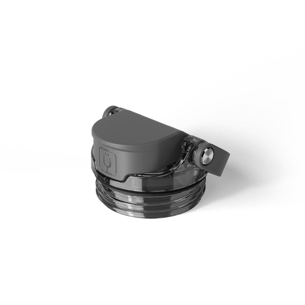 rise-lids-p6 Rise-Lid-BlackStainless.png