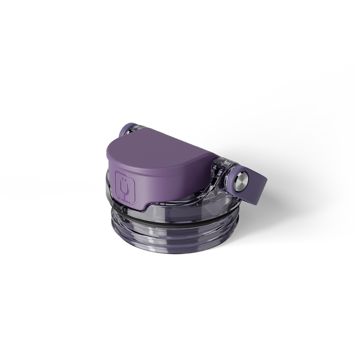 rise-lids-p6 Rise-Lid-DarkAura.png