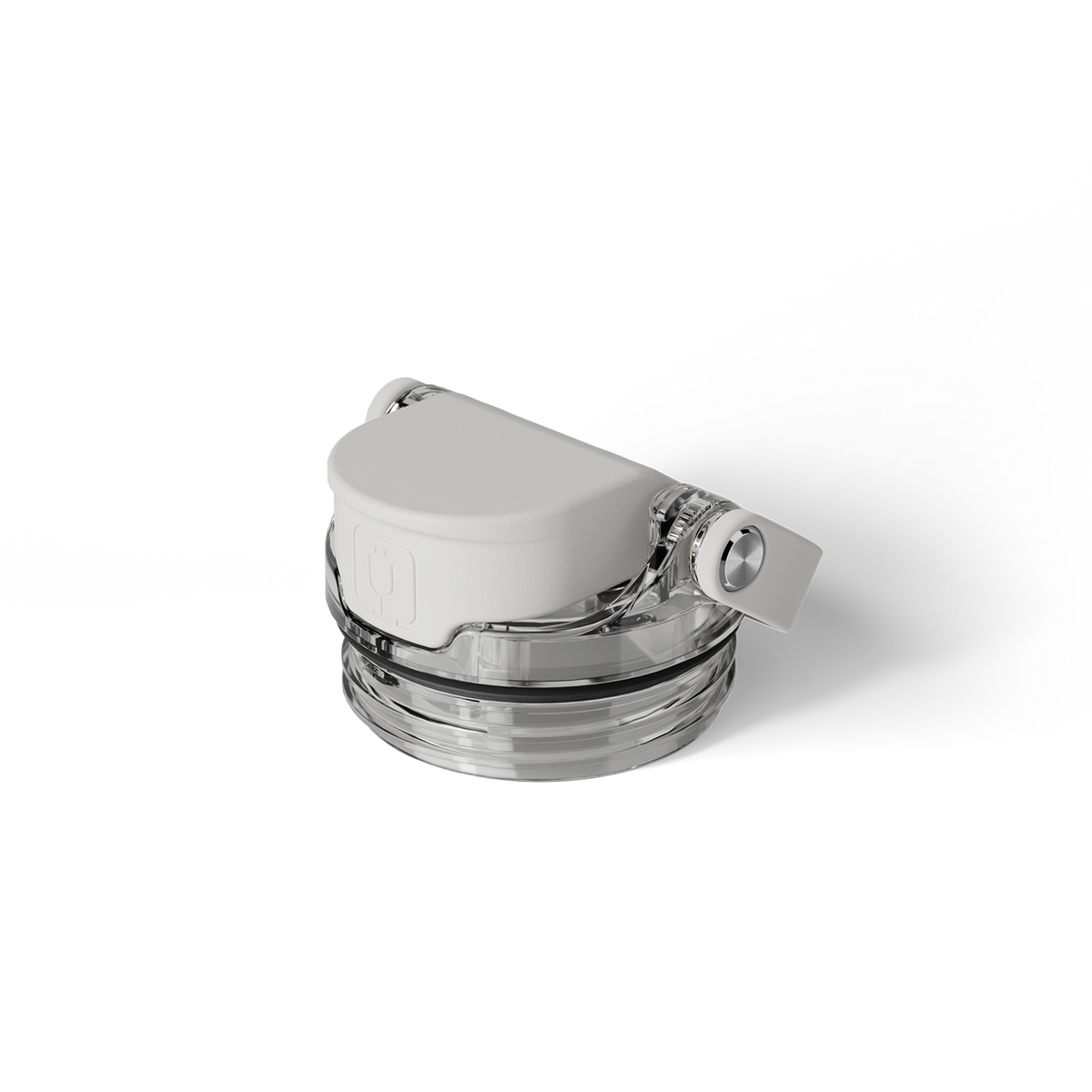 rise-lids-p6 Rise-Lid-Dune.png