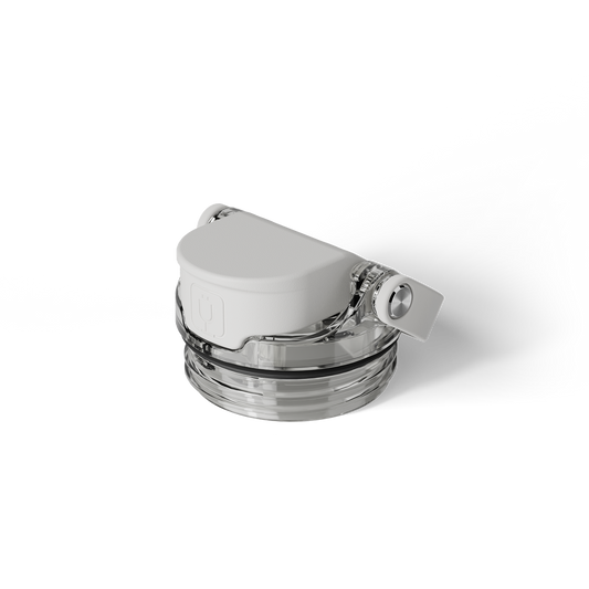 rise-lids-p6 Rise-Lid-Dune.png