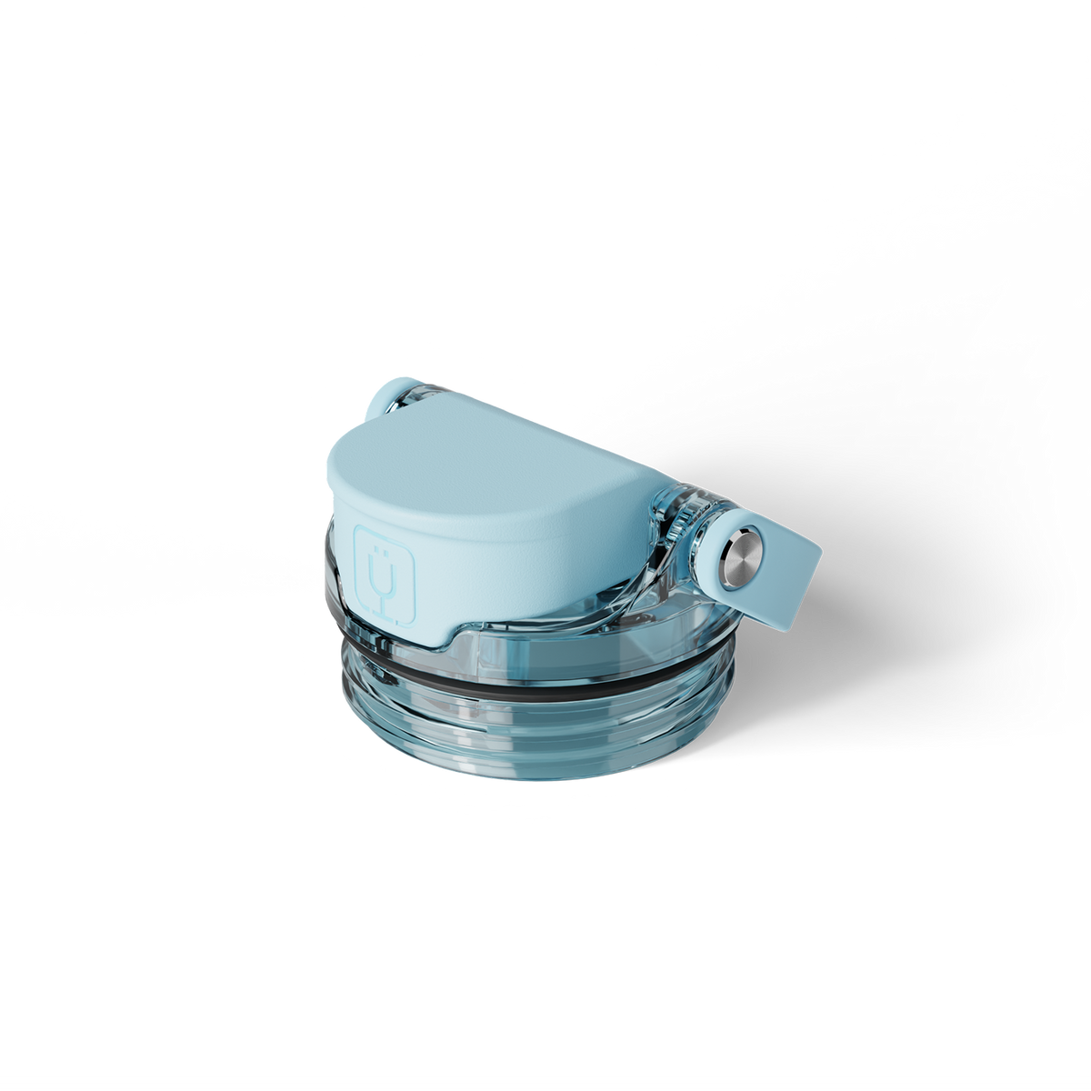 rise-lids-p6 Rise-Lid-Glacier.png