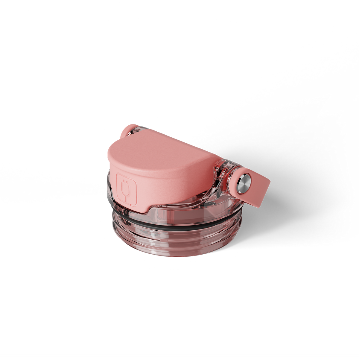 rise-lids-p6 Rise-Lid-Guava.png