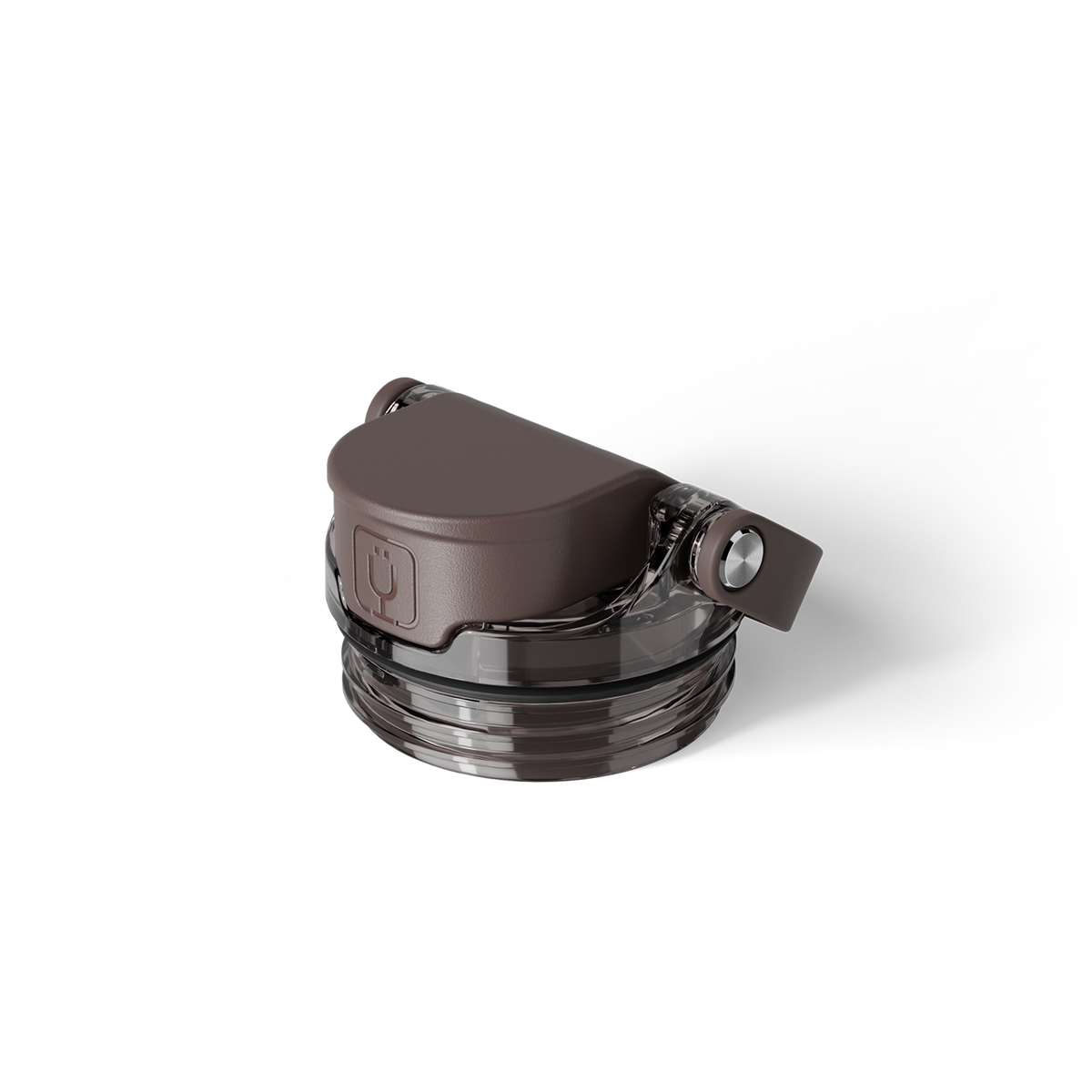 rise-lids-p6 Rise-Lid-Java.png
