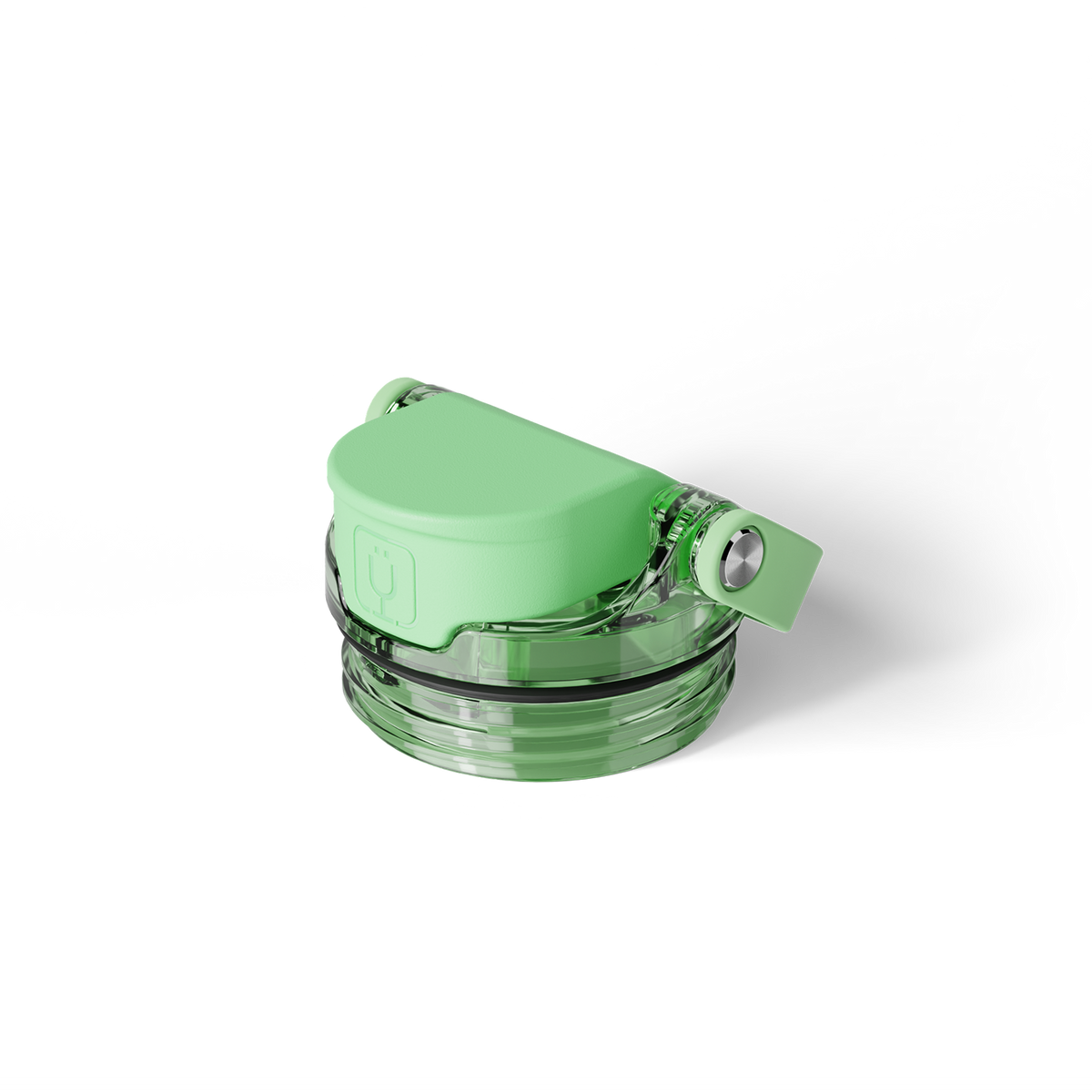 rise-lids-p6 Rise-Lid-Kiwi.png