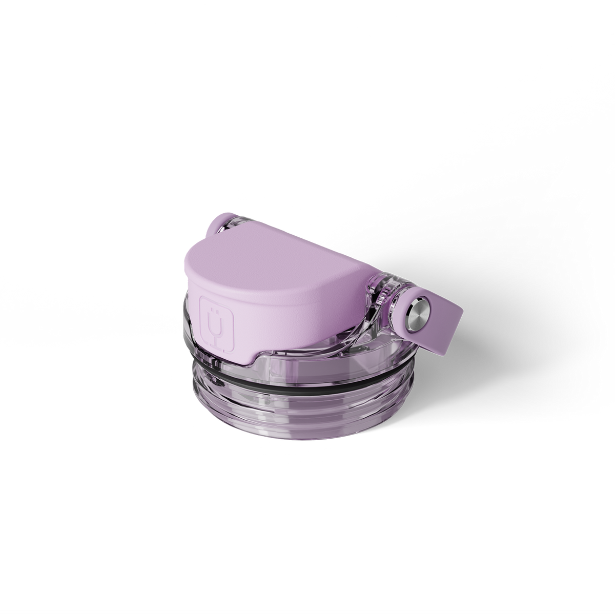 rise-lids-p6 Rise-Lid-Lavender.png