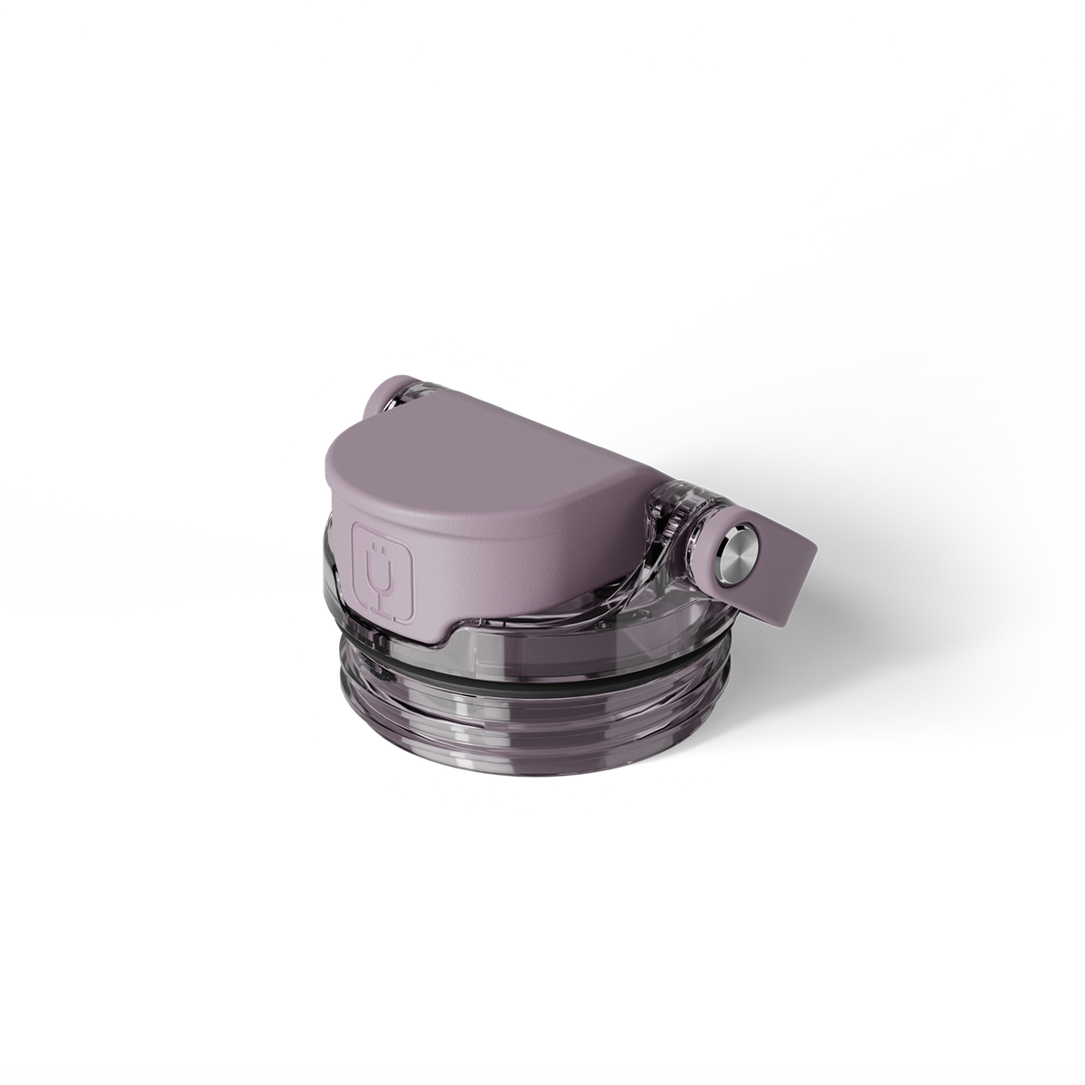 rise-lids-p6 Rise-Lid-LilacDusk.png
