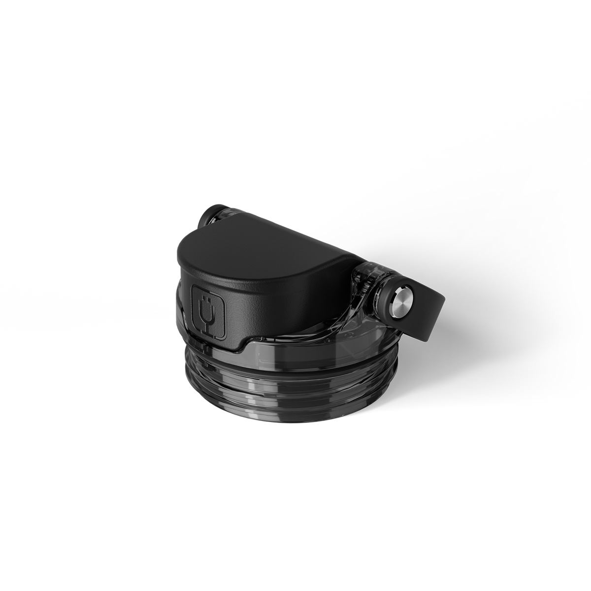 rise-lids-p6 Rise-Lid-MatteBlack.png