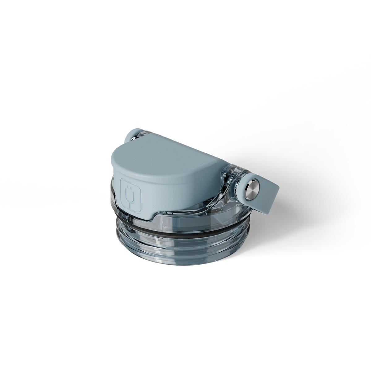 rise-lids-p6 Rise-Lid-Mist.png