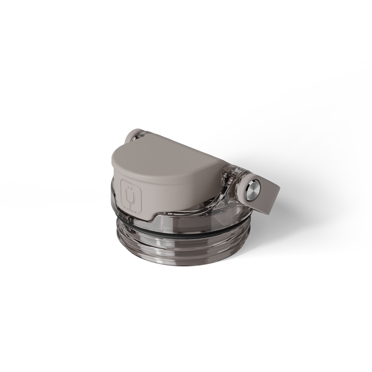 rise-lids-p6 Rise-Lid-Mocha.png