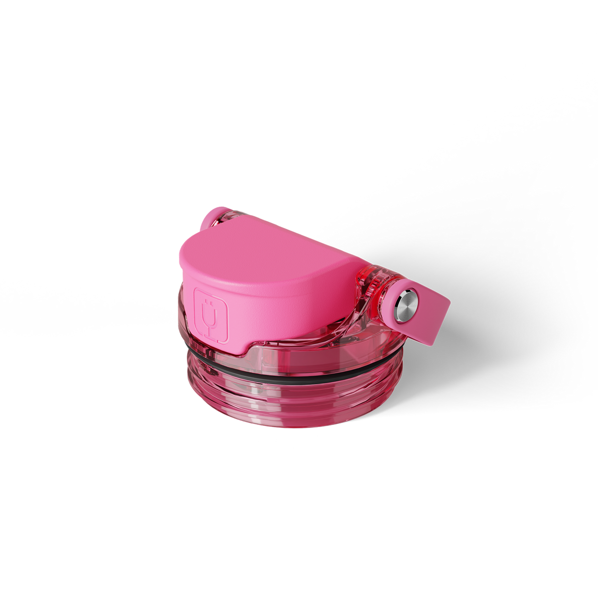 rise-lids-p6 Rise-Lid-NeonPink.png