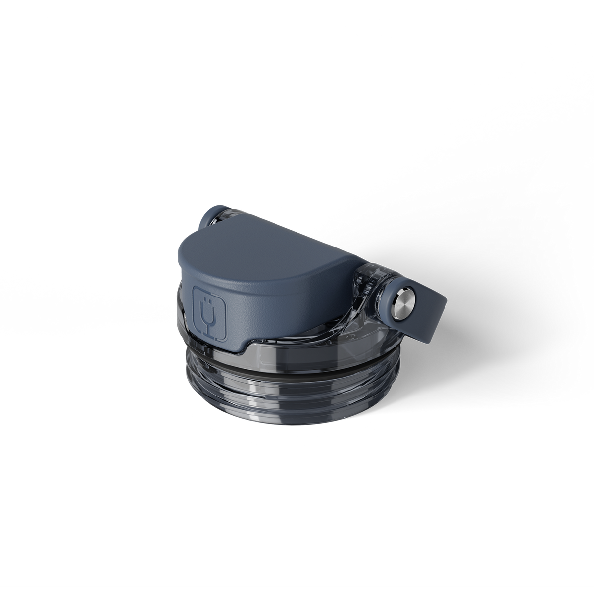 rise-lids-p6 Rise-Lid-NightfallBlue.png