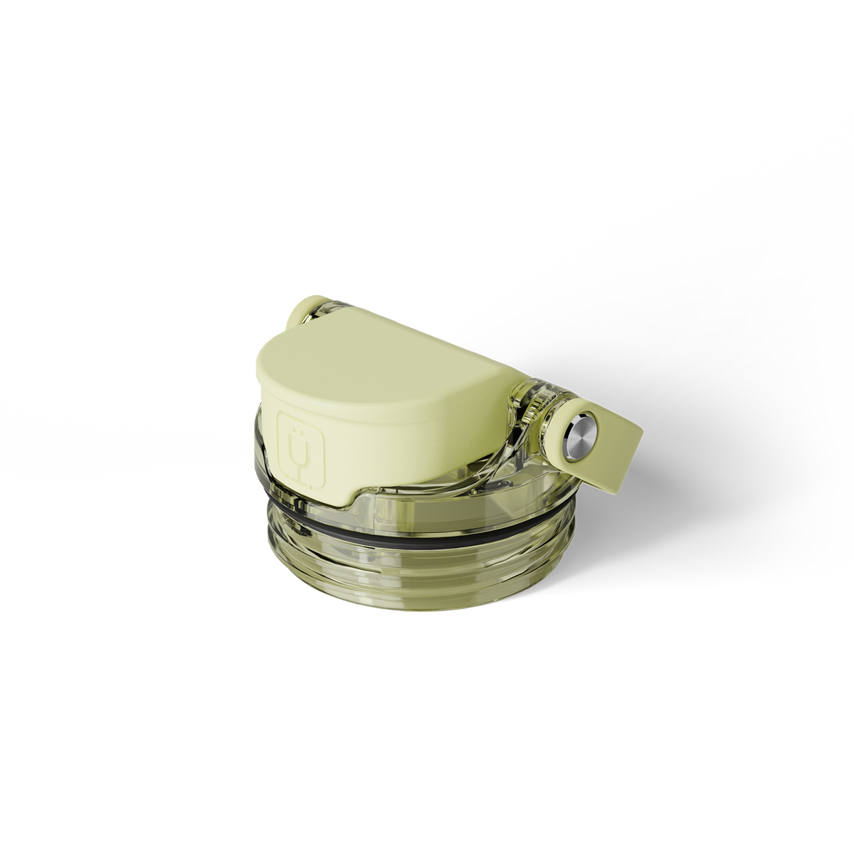 rise-lids-p6 Rise-Lid-PricklyPear.png