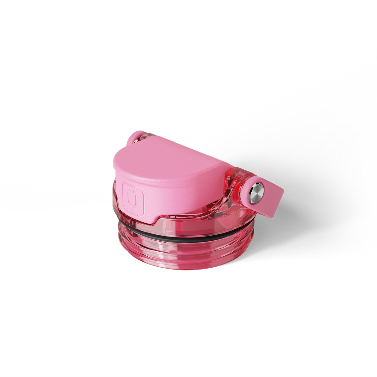 rise-lids-p6 Rise-Lid-Primrose.png