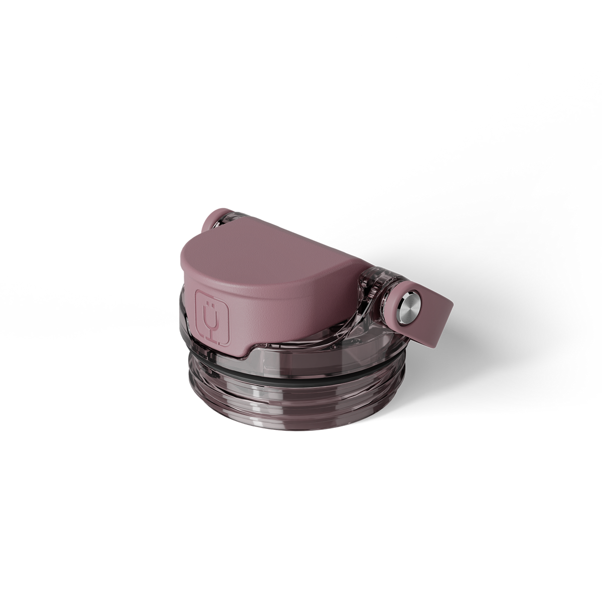 rise-lids-p6 Rise-Lid-RoseTaupe.png