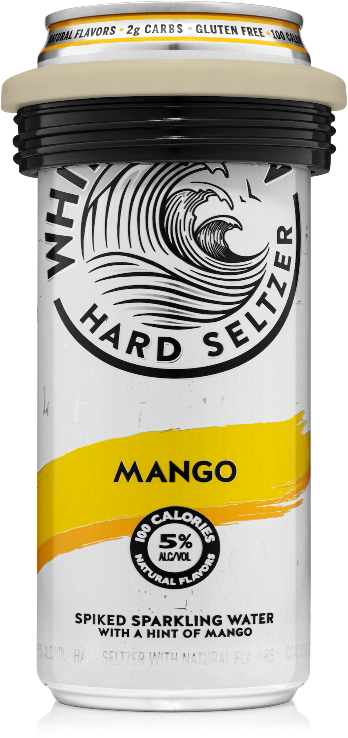 slim-replacement-gasket-p8 Slim-ReplacementGasket-DesertTan-JJedit.png