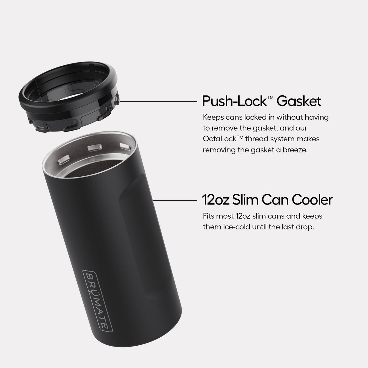 hopsulator-slim-v2-k8 Slim-v2-Alt-Image_1.jpg