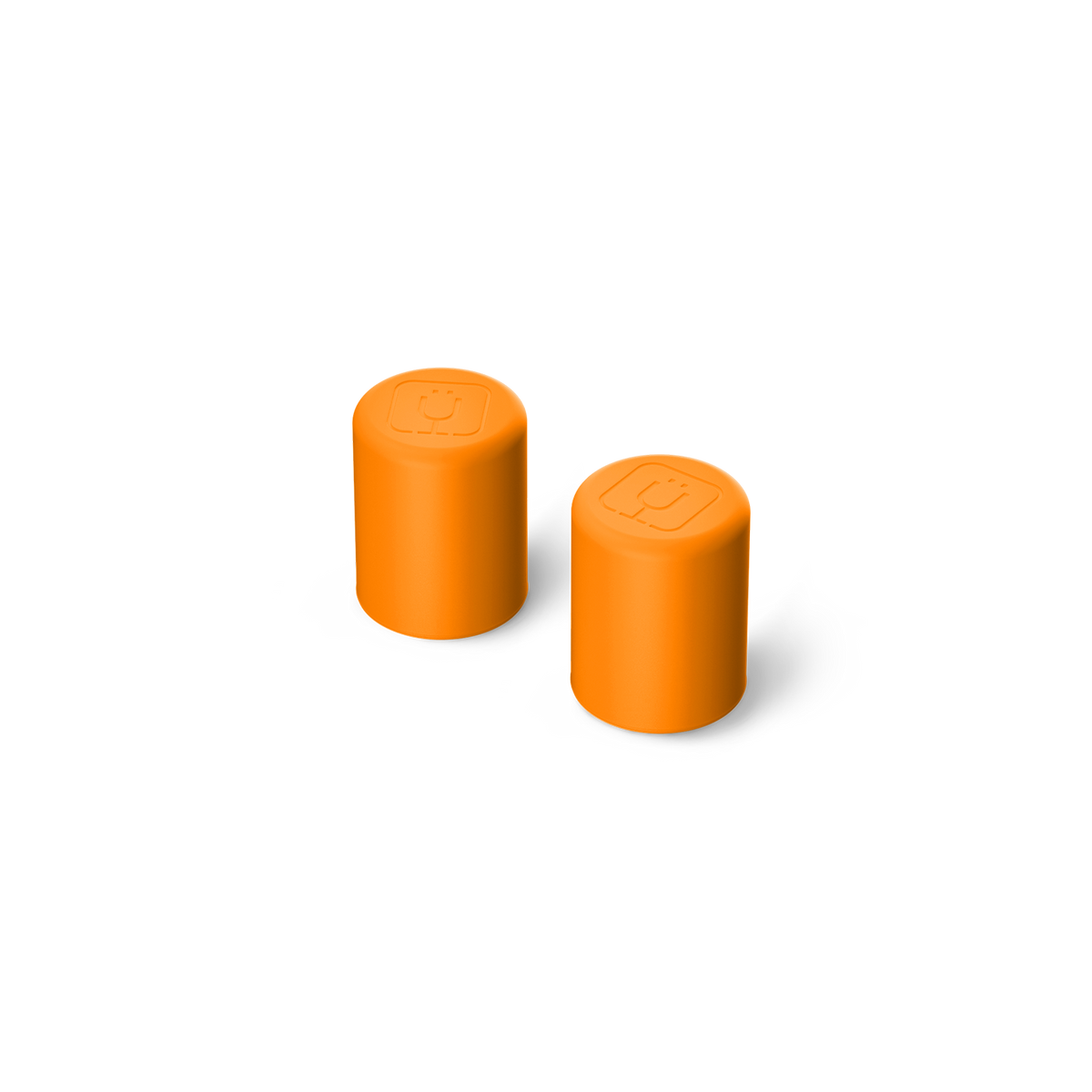 magnetic-straw-covers-r9 Straw-Cover-Clementine.png